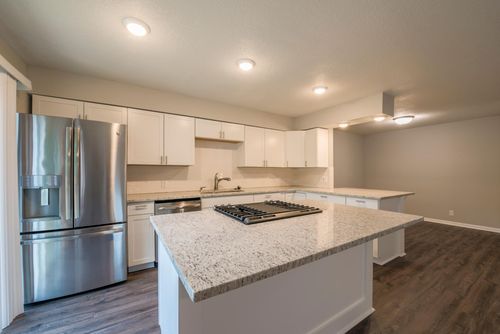 5590 Timber Ln, Excelsior, MN, 55331-1711 | Card Image