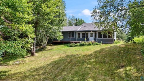 3939 Sand Hill Rd, Kettle River, MN, 55757 | Card Image