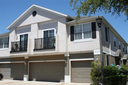 127c-6662 S Goldenrod Rd, ORLANDO, FL, 32822-8747 | Card Image