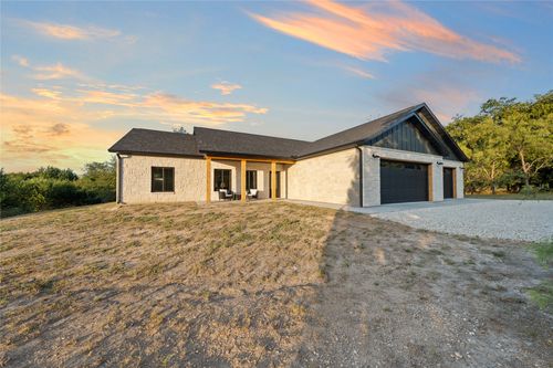 201 Private Road 4296, Clifton, TX, 76634-5168 | Card Image