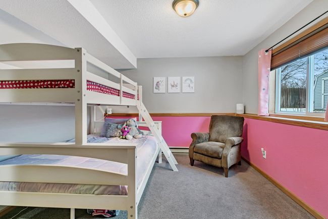 4th bedroom located in LL | Image 23