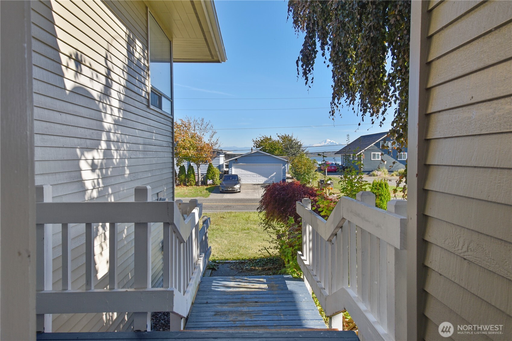 Residential in Ferndale 5