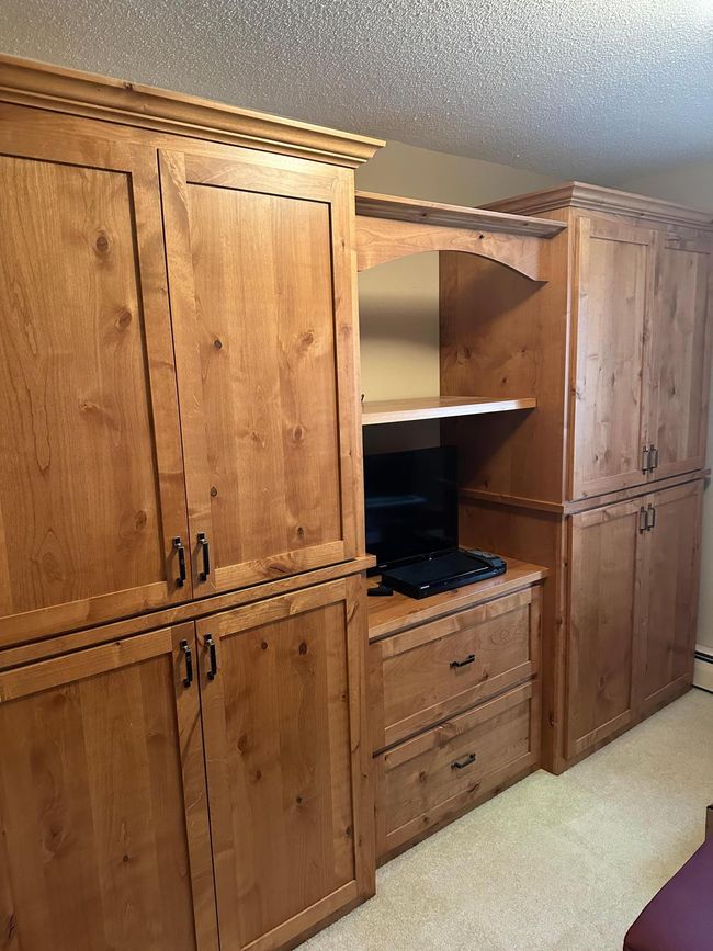 220 Woodman Ave, House other with 3 bedrooms, 2 bathrooms and null parking in Dovray MN | Image 5
