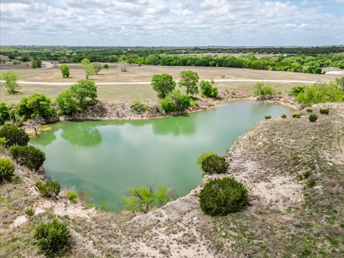 4313 Bethel Road, Weatherford, TX, 76087 | Card Image