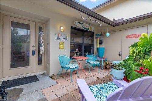 apt-1-6112 Principia Dr, FORT MYERS, FL, 33919-4972 | Card Image