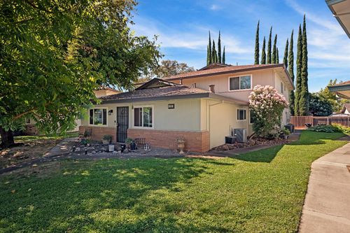 2-225 Mahan Ct, Roseville, CA, 95678-2412 | Card Image