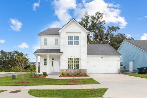 5611 Cherry Blossom Way, TALLAHASSEE, FL, 32317 | Card Image