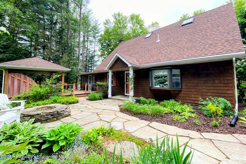 257 Lake Sophia Rd, Brackney, PA, 18812-7963 | Card Image