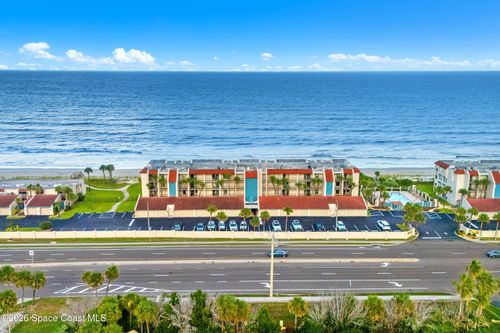 102-155 Highway A1a, Satellite Beach, FL, 32937-2075 | Card Image