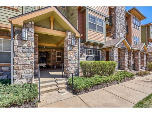 103-15455 Canyon Rim Dr, Englewood, CO, 80112-4731 | Card Image