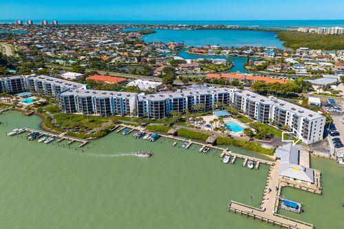 f209-1085 Bald Eagle Dr, MARCO ISLAND, FL, 34145-2143 | Card Image