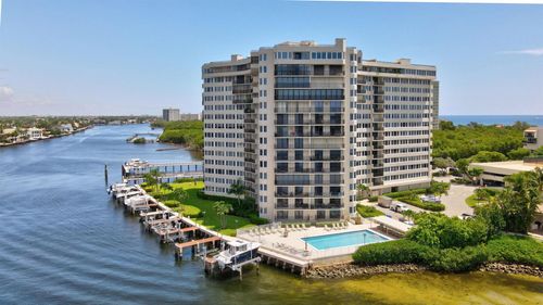 apt-114-3912 S Ocean Blvd, Highland Beach, FL, 33487-3312 | Card Image
