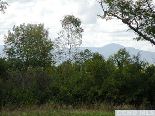 0 Lockwood Road, Livingston, NY, 12541 | Card Image