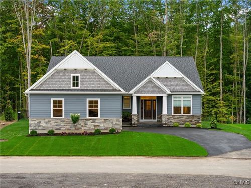 5145 Onondaga Rd, Syracuse, NY, 13215-1405 | Card Image