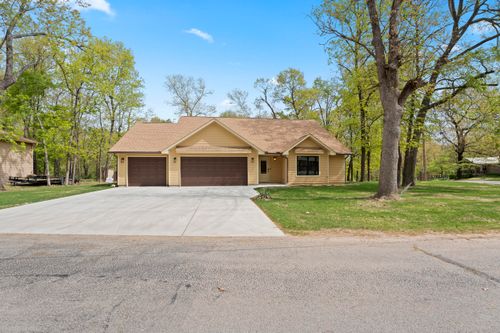 453652 Ross Dr, Afton, OK, 74331-8597 | Card Image