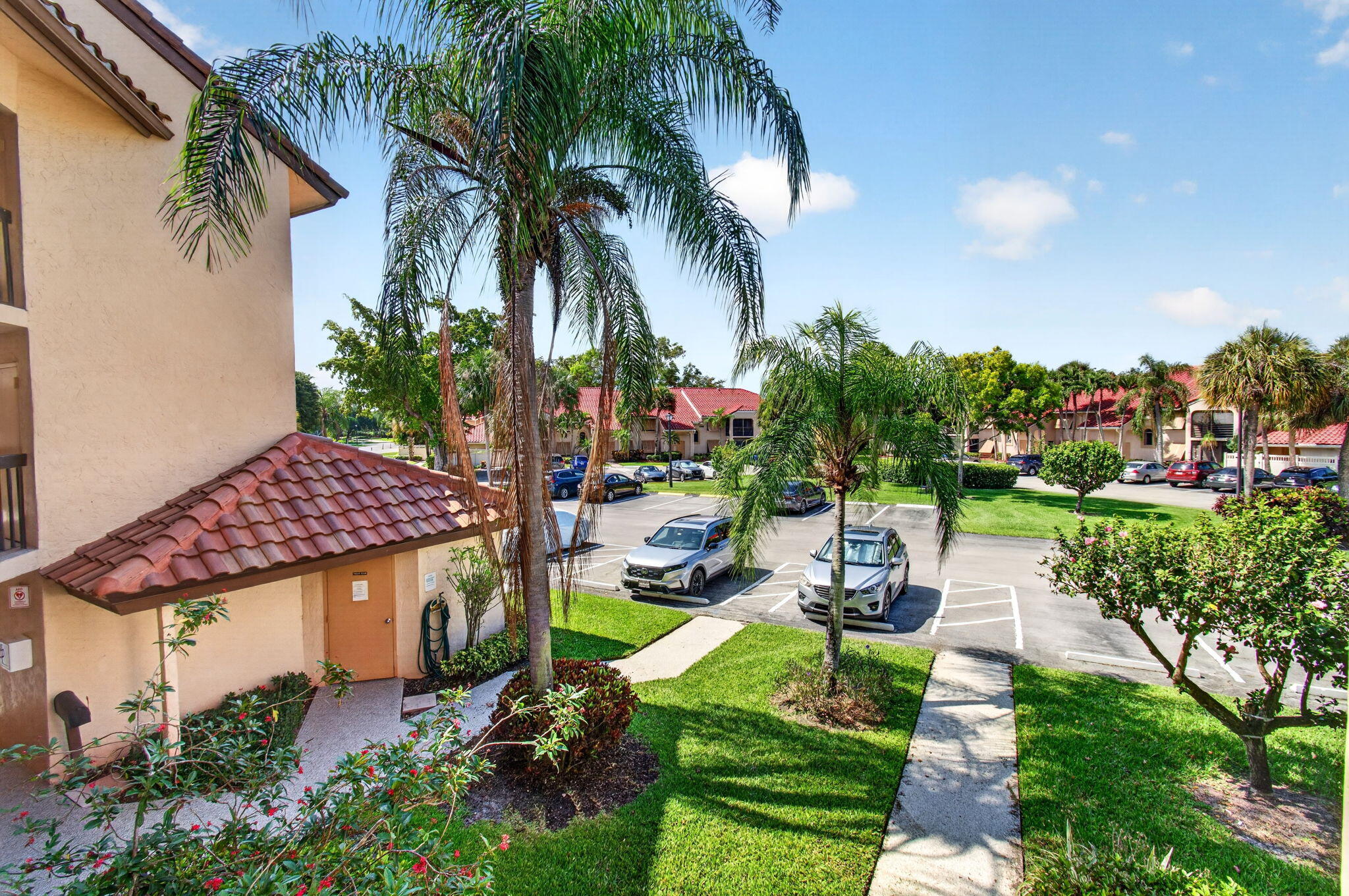 Residential in Boynton Beach 5
