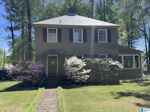 115 Oak St, TRUSSVILLE, AL, 35173-1121 | Card Image