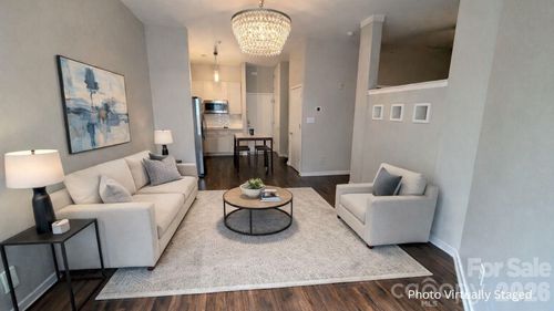 apt-243-2125 Southend Dr, Charlotte, NC, 28203-5048 | Card Image