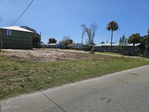 326 Lake Pl, Panama City Beach, FL, 32413-1644 | Card Image