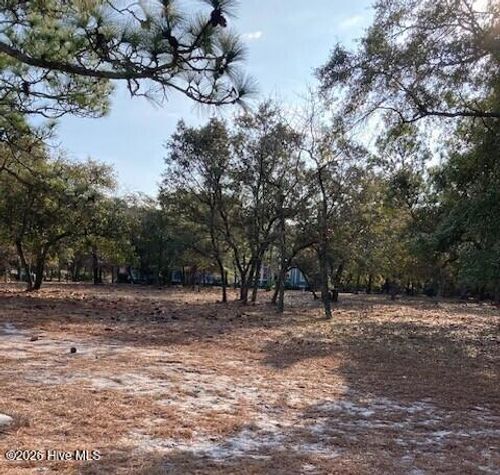 595 Maritime Way, Supply, NC, 28462-3474 | Card Image