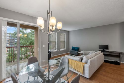 unit-403-680 N 2nd St, Minneapolis, MN, 55401-1277 | Card Image