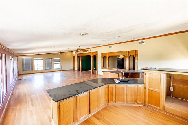 890 Rattlesnake Rd, House other with 3 bedrooms, 2 bathrooms and 2 parking in Harker Heights TX | Image 16