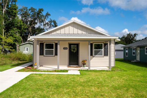 23234 Nw 181st Pl, HIGH SPRINGS, FL, 32643-1588 | Card Image