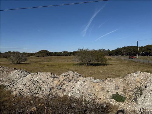 0 Kenney Ln, Ingleside, TX, 78362 | Card Image