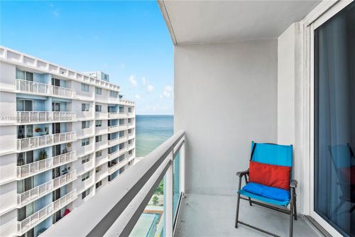 apt-1512-6917 Collins Ave, Miami Beach, FL, 33141-3298 | Card Image