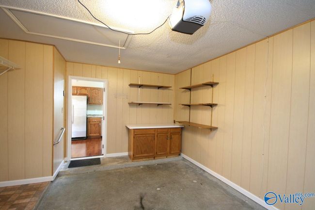 210 Knox Creek Trl Nw, House other with 3 bedrooms, 2 bathrooms and null parking in Madison AL | Image 15