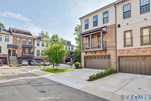 1141 Broad Hill Trce, Henrico, VA, 23233-7852 | Card Image