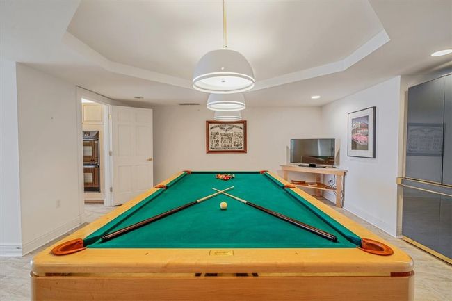 APT-780E - 1 Trimont Ln, Condo with 3 bedrooms, 3 bathrooms and 2 parking in Mt Washington PA | Image 18