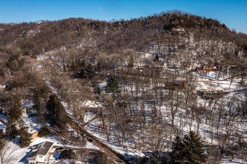 0 Wedgewood Dr E, La Crosse, WI, 54601 | Card Image