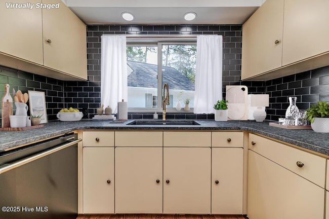 180 Frye Rd, House other with 3 bedrooms, 4 bathrooms and 2 parking in Pinehurst NC | Image 22