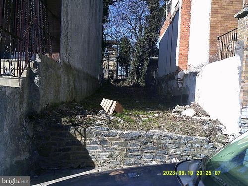 3310 N Gratz St, Philadelphia, PA, 19140-4925 | Card Image