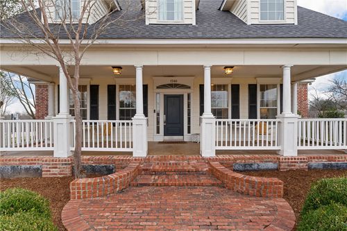 1240 Estes Rd, Lorena, TX, 76655-3388 | Card Image