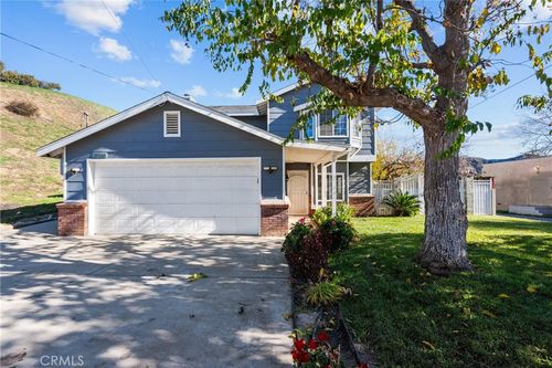 28938 Morningside Dr, Castaic, CA, 91384-4691 | Card Image