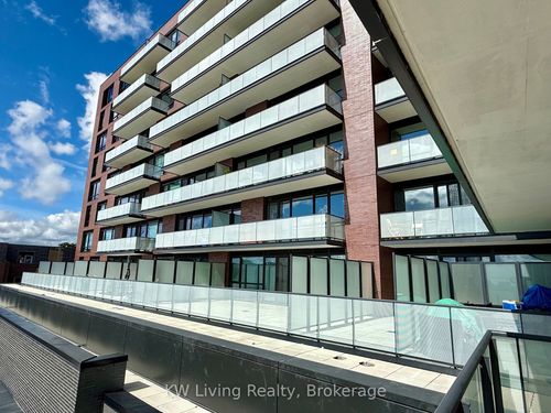 218-251 Masonry Way, Mississauga, ON, L5H0B3 | Card Image