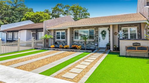 2710 Charing Cross Way, ORLANDO, FL, 32837-9110 | Card Image