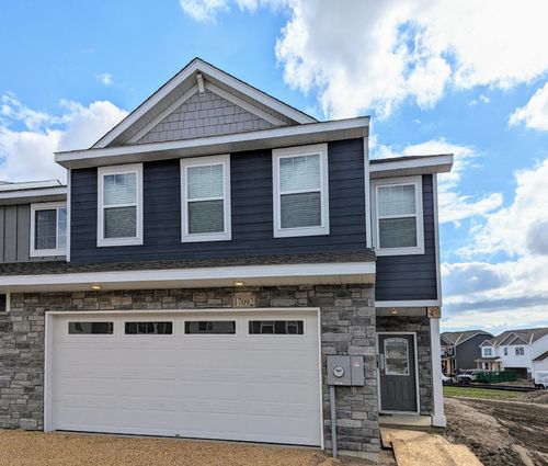 17092 Dysart Pl, Lakeville, MN, 55044-5759 | Card Image
