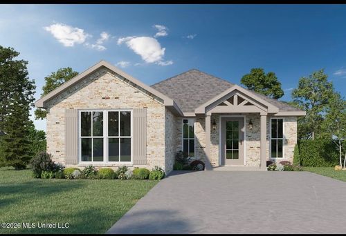 1713 Barracuda Dr, Gautier, MS, 39553 | Card Image