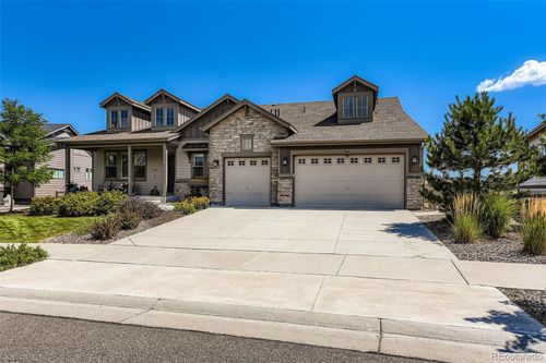 7941 Piney River Ave, Littleton, CO, 80125-7994 | Card Image
