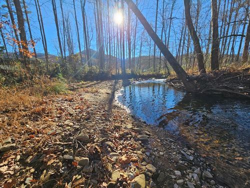 0 Mountain Meadows Dr, Hayesville, NC, 28904 | Card Image