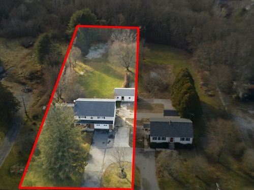 183 Elm St, Blackstone, MA, 01504-1315 | Card Image