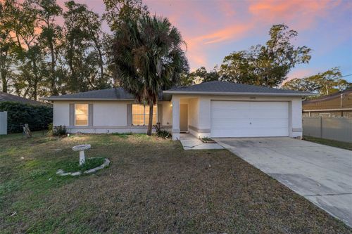 5592 Nw 57th Ave, OCALA, FL, 34482-2726 | Card Image