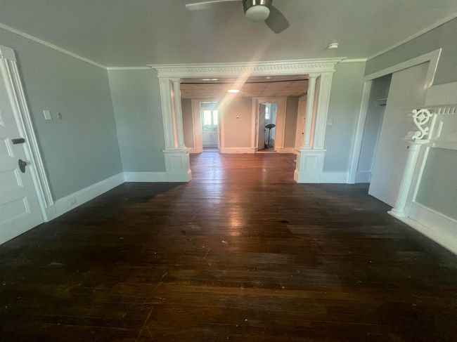 APT-2 - 2 Elm St, Condo with 1 bedrooms, 1 bathrooms and null parking in Newmarket NH | Image 5