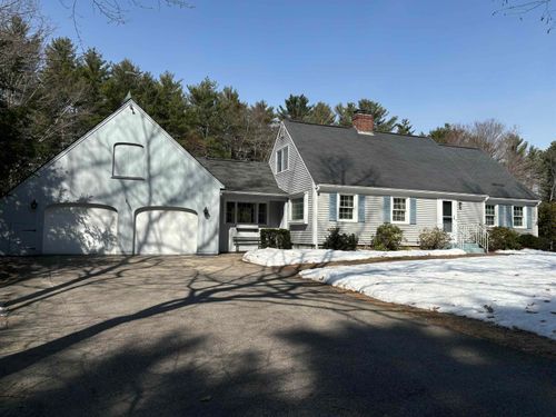 104 Woodland Rd, North Hampton, NH, 03862-2234 | Card Image