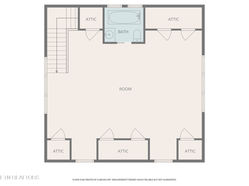 206 Old Leadmine Bend Rd, Sharps Chapel, TN, 37866 | Card Image