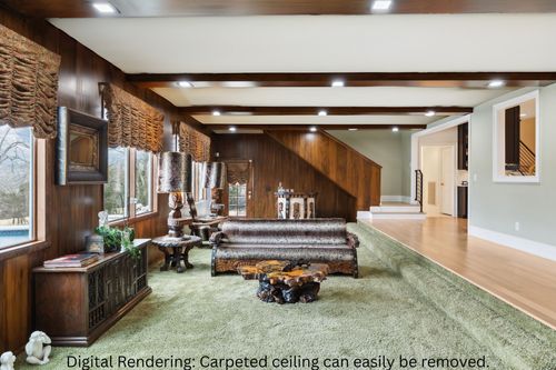 750 Walker Rd, Beechgrove, TN, 37018-5000 | Card Image