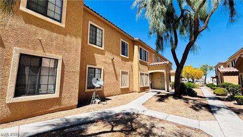 206-2171 Hussium Hills St, Las Vegas, NV, 89108-6466 | Card Image